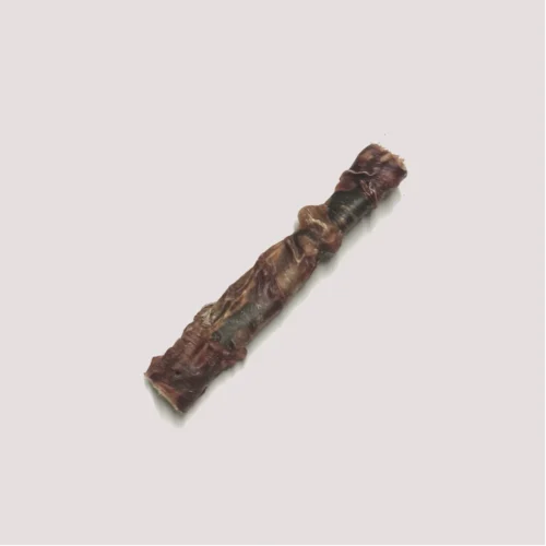 Beef Collagen & Gullet Sticks