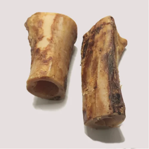 Dried Beef Shanks x2