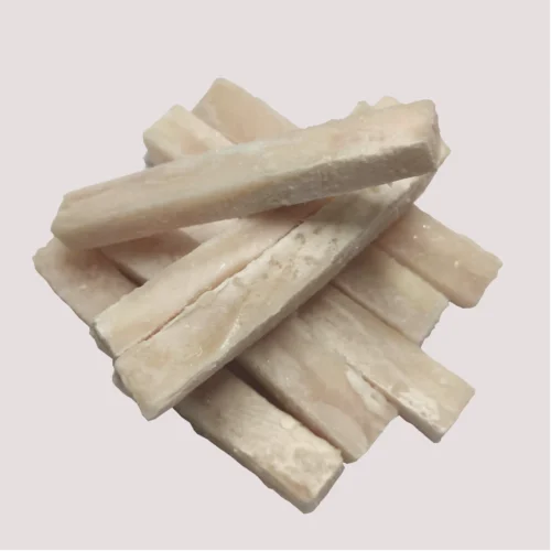 Basa Fillet Fingers 1kg
