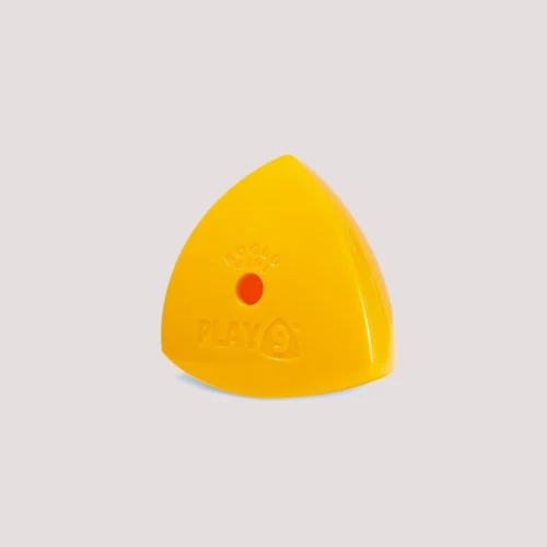 The Roolo® Treat Dispenser Mini