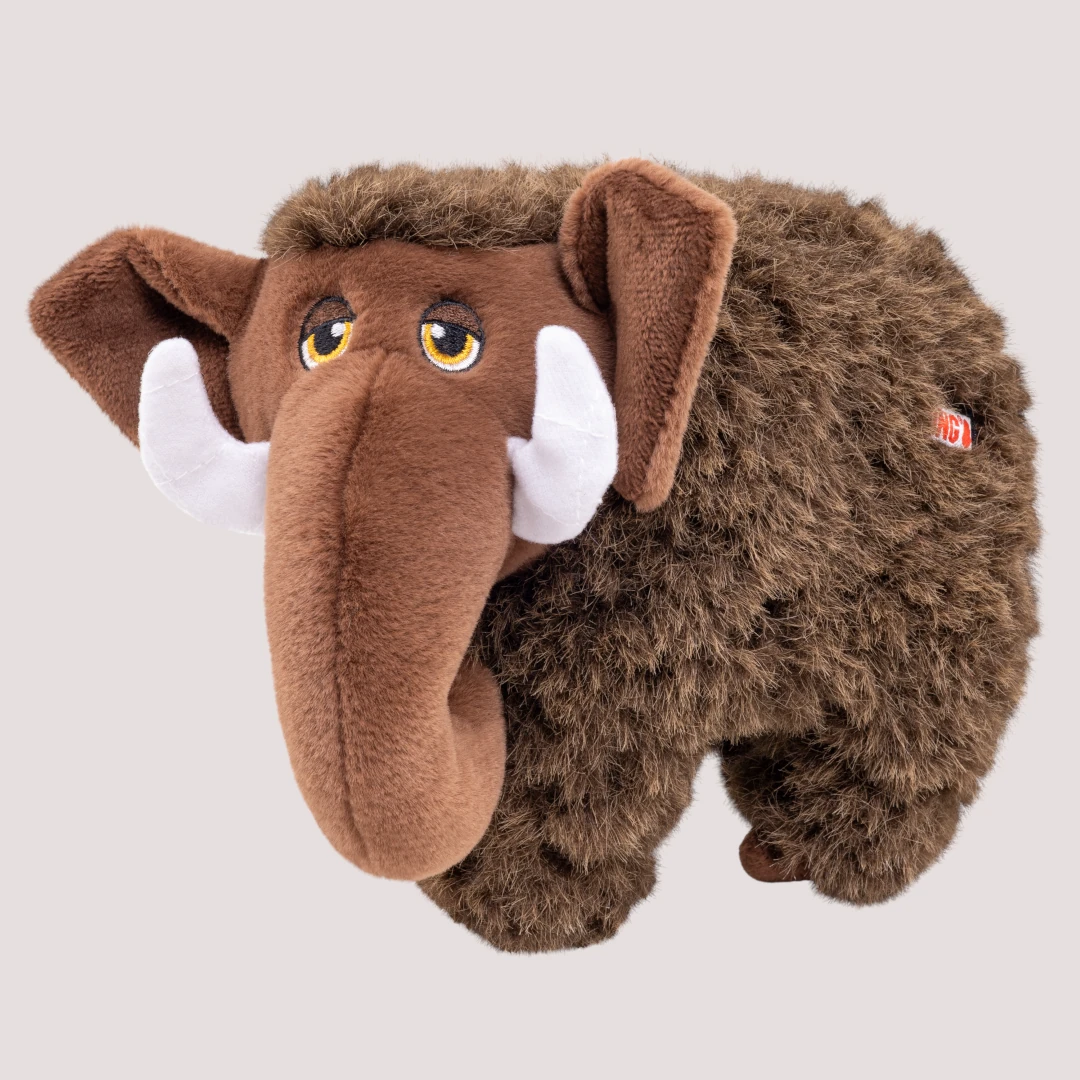KONG Toughz Mammoth Medium