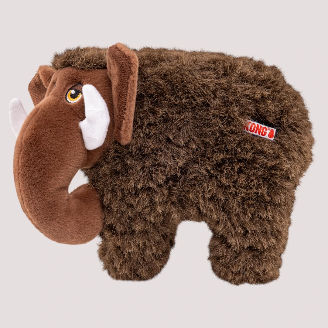 KONG Toughz Mammoth Medium