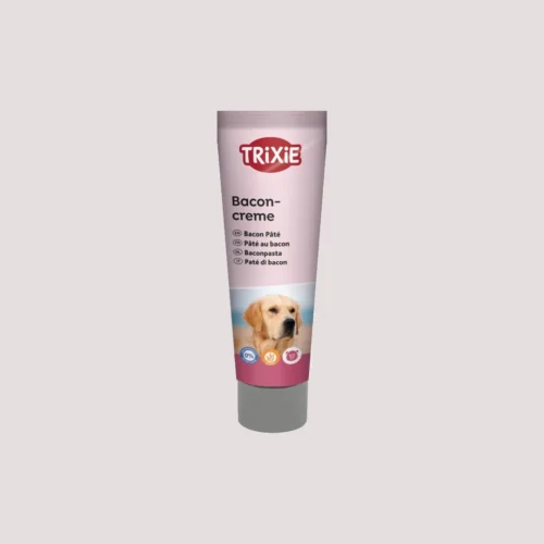 Trixie Bacon Pate 110g