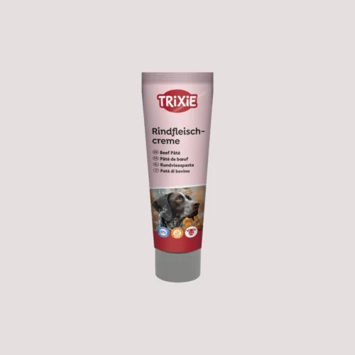 Trixie Beef Pate 110g