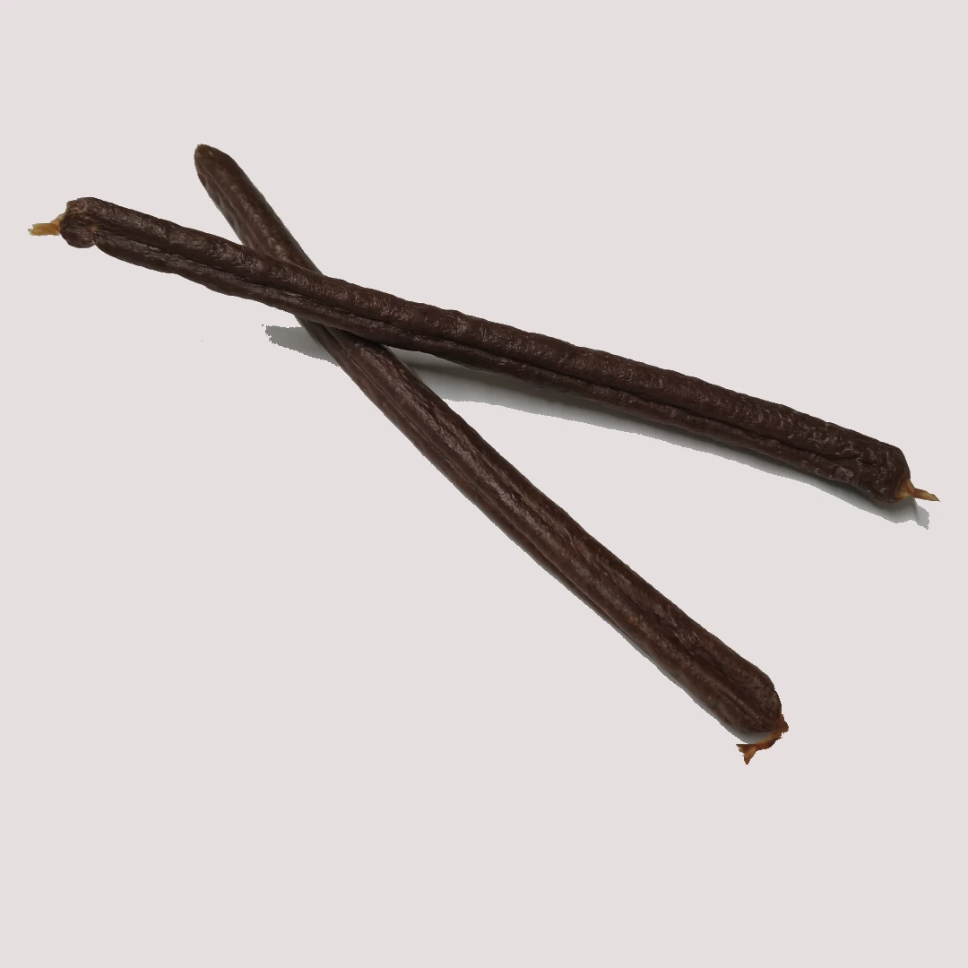 Grain Free Assorted Sausages