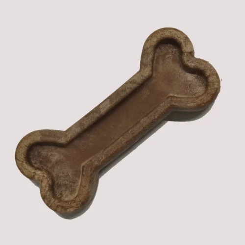 Marine Kind Kelpibone