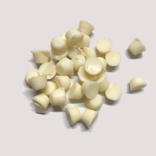Sheep Fat With Salmon 265g
