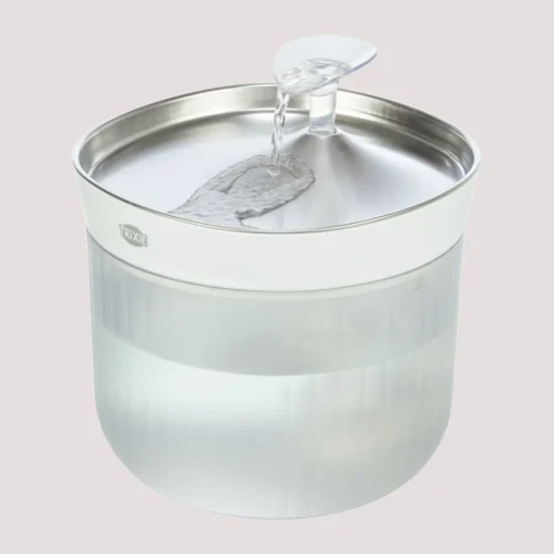 Trixie Drinking Fountain 2.5l