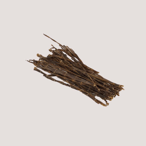 Buffalo Spaghetti 500g